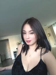 Nora's profile photo